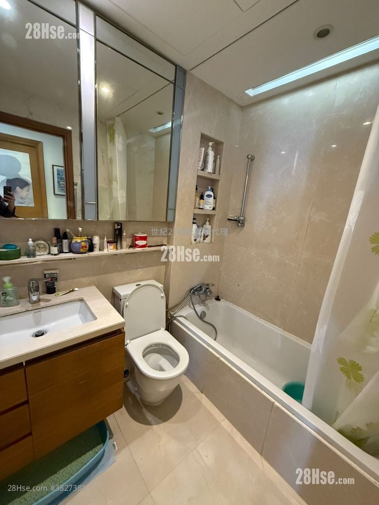 Bayview Sell 3 Bedrooms , 1 Bathroom 603 ft²