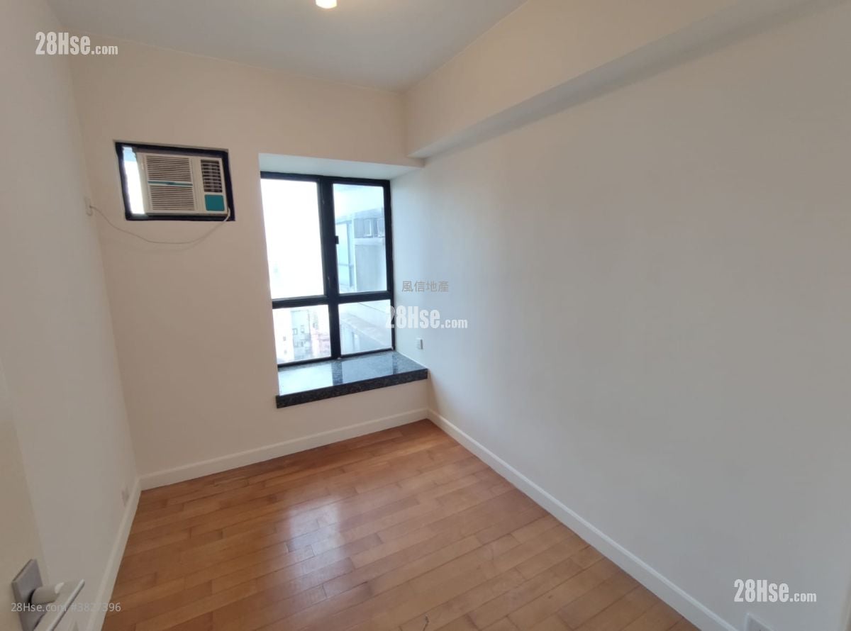 Vantage Park Rental 3 Bedrooms , 2 Bathrooms 692 ft²