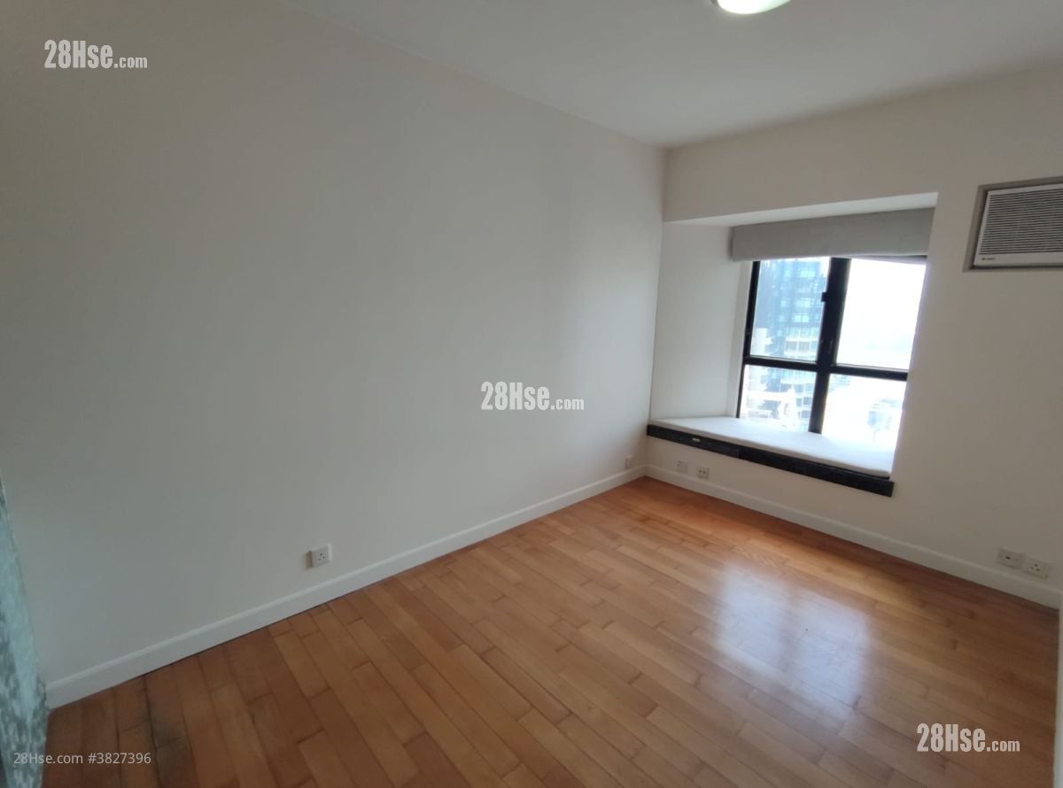 Vantage Park Rental 3 Bedrooms , 2 Bathrooms 692 ft²