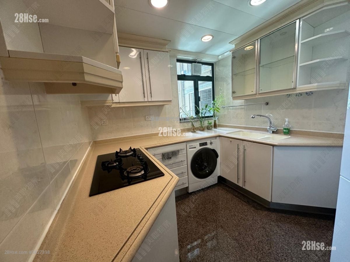 Ellery Terrace Sell 3 Bedrooms , 2 Bathrooms 913 ft²