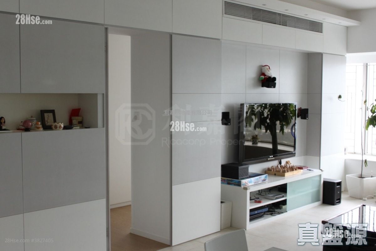 Sorrento Sell 3 Bedrooms , 2 Bathrooms 1,345 ft²