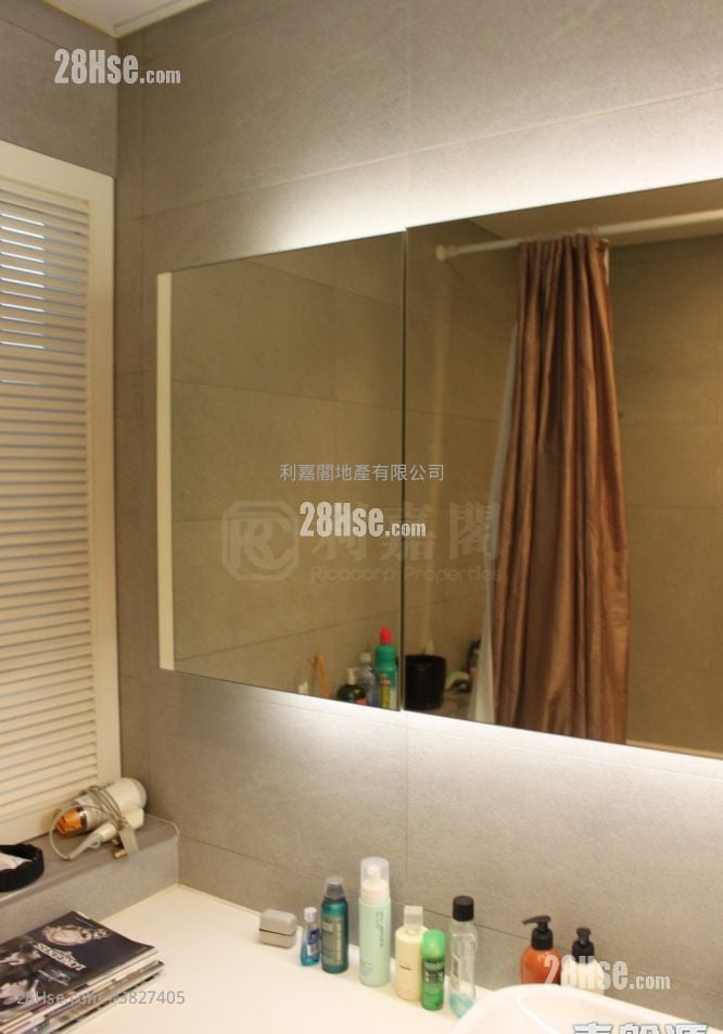 Sorrento Sell 3 Bedrooms , 2 Bathrooms 1,345 ft²