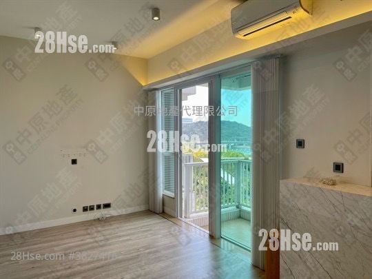 Coastal Skyline Sell 2 Bedrooms 568 ft²