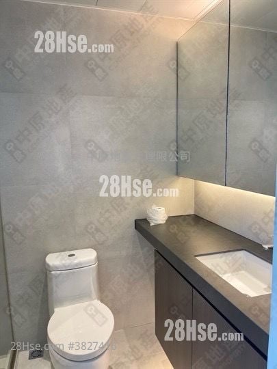 Coastal Skyline Sell 2 Bedrooms 568 ft²