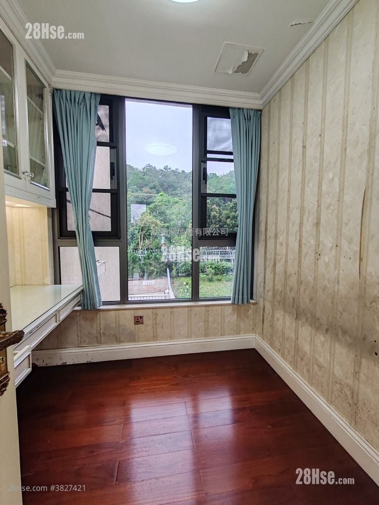 皓朗山庄 售盘 4 房 , 4 浴室 2,250 平方尺