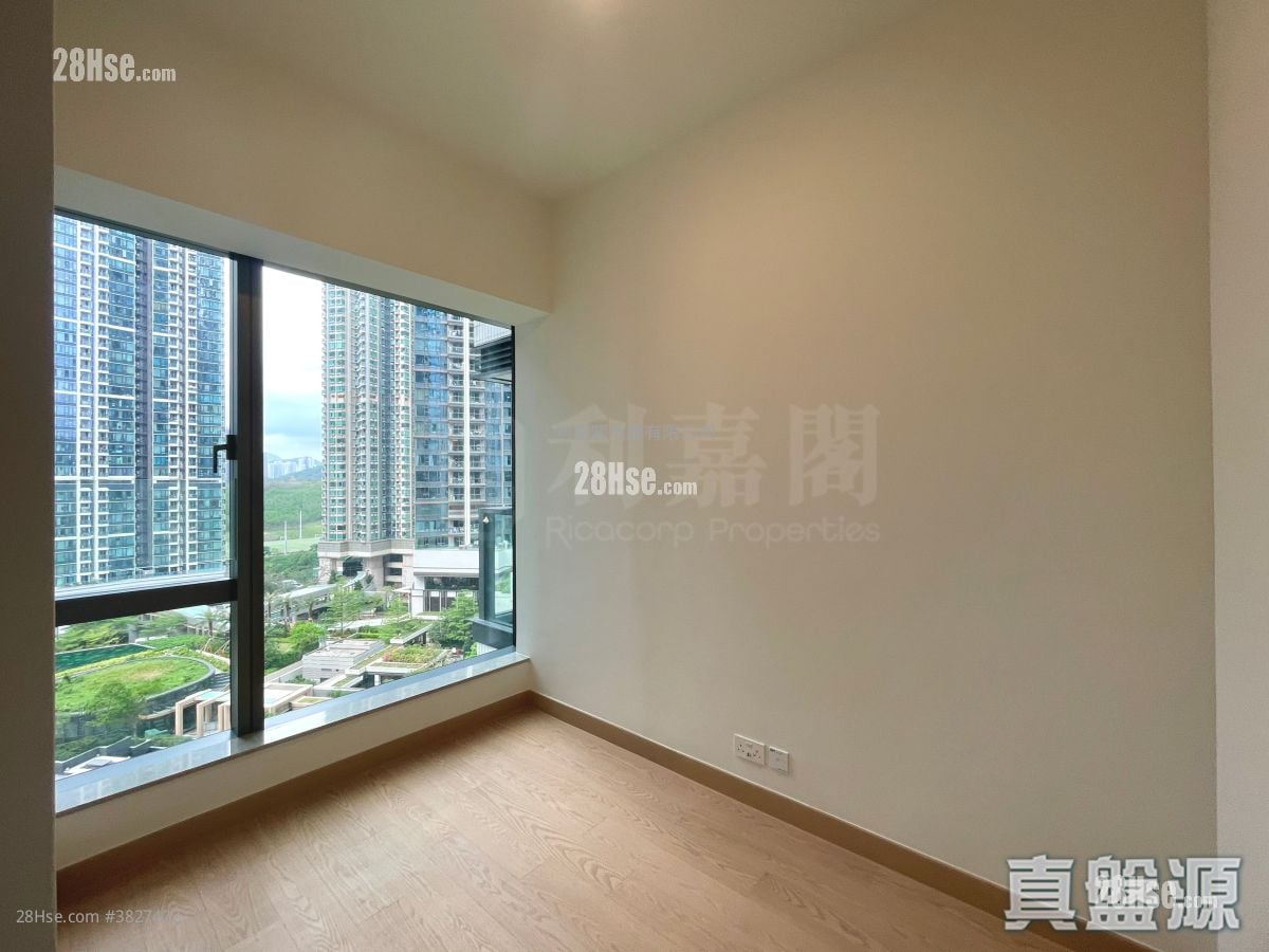 Park Seasons Sell 2 Bedrooms , 1 Bathroom 496 ft²