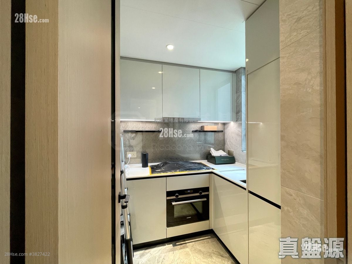 Park Seasons Sell 2 Bedrooms , 1 Bathroom 496 ft²