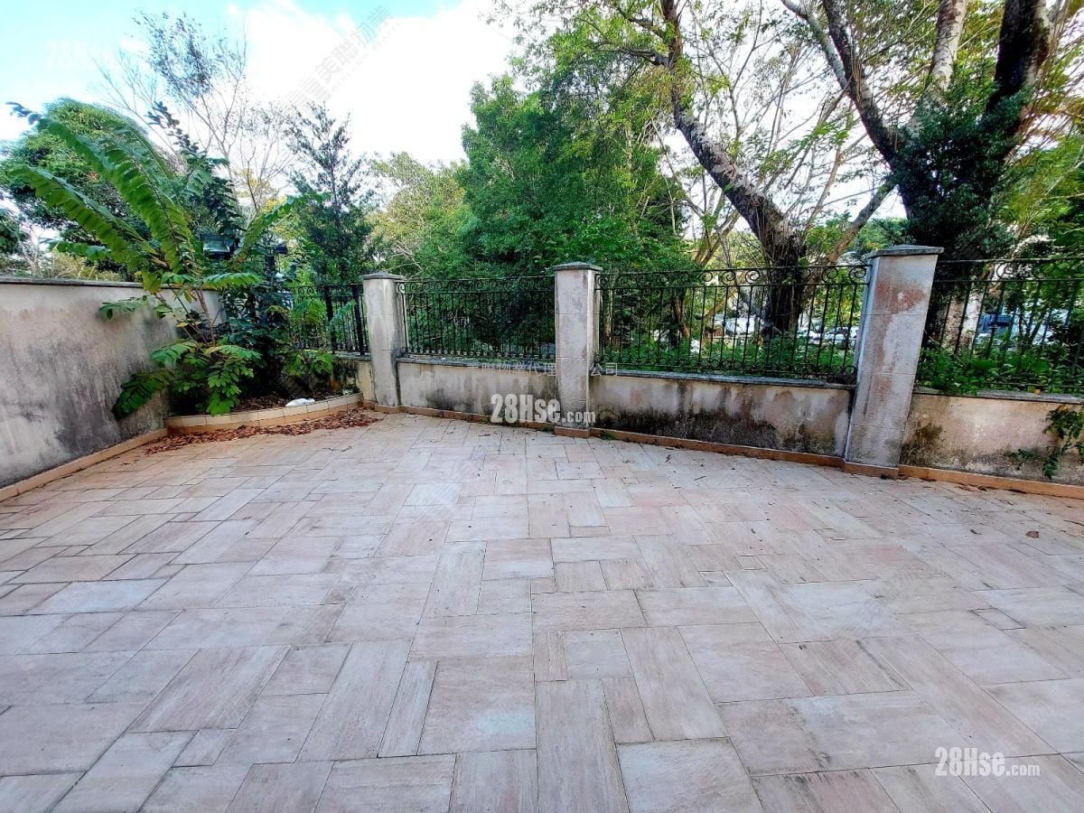 涤涛山 售盘 3 房 , 3 浴室 2,216 平方尺