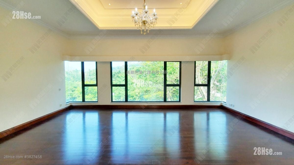 涤涛山 售盘 3 房 , 3 浴室 2,216 平方尺