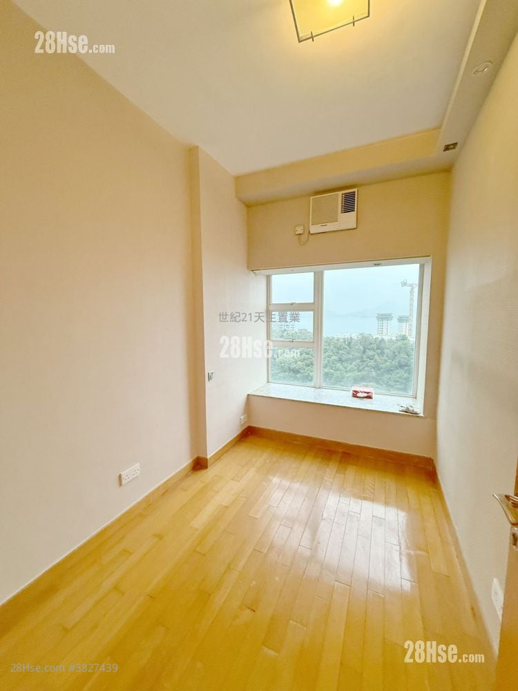 漣山 租盤 4 房 , 2 浴室 969 平方呎