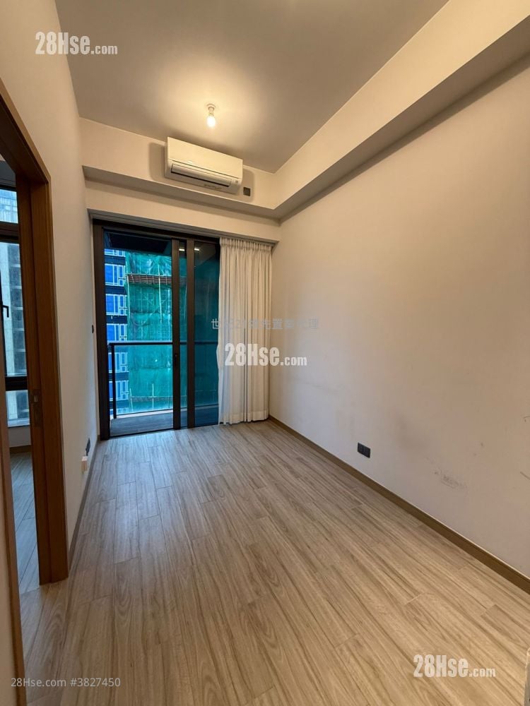 The Vantage Rental 1 Bedroom , 1 Bathroom 277 ft²