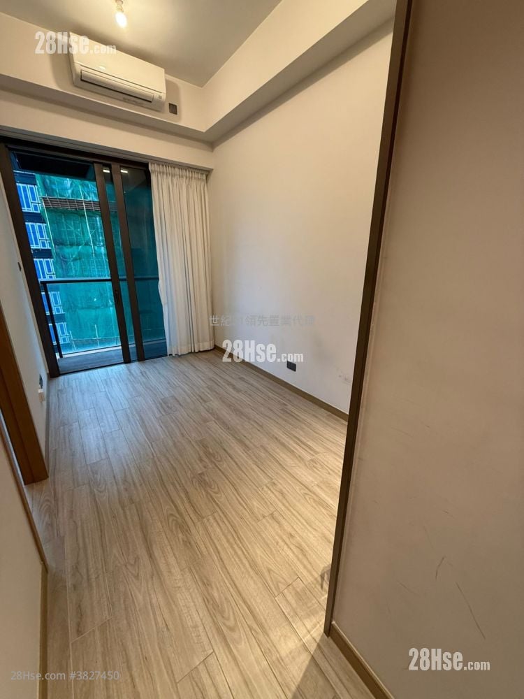 The Vantage Rental 1 Bedroom , 1 Bathroom 277 ft²