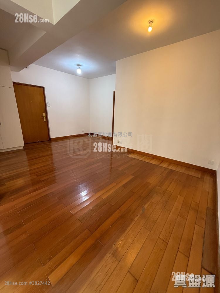 琼林阁  售盘 2 房 588 平方尺