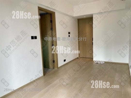 The Campton 1B期 售盤 2 房 , 1 浴室 514 平方呎