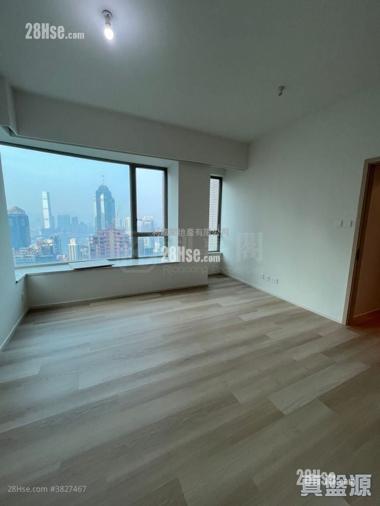 羅便臣道31號 租盤 4 房 , 3 浴室 1,990 平方呎