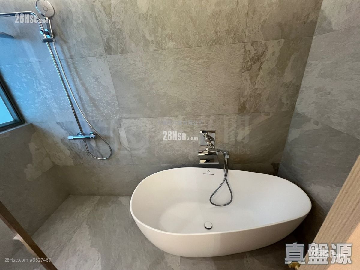 羅便臣道31號 租盤 4 房 , 3 浴室 1,990 平方呎