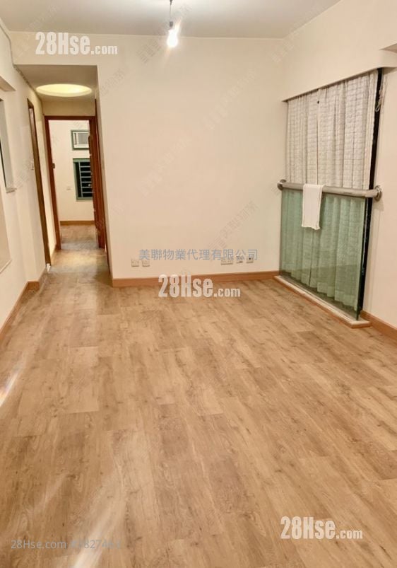 菁泉雅居 售盘 3 房 652 平方尺