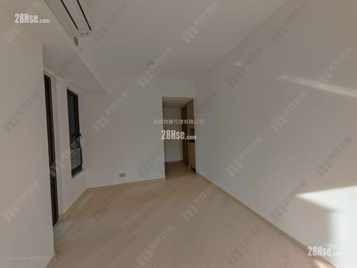 星凯堤岸 售盘 3 房 , 1 浴室 673 平方尺