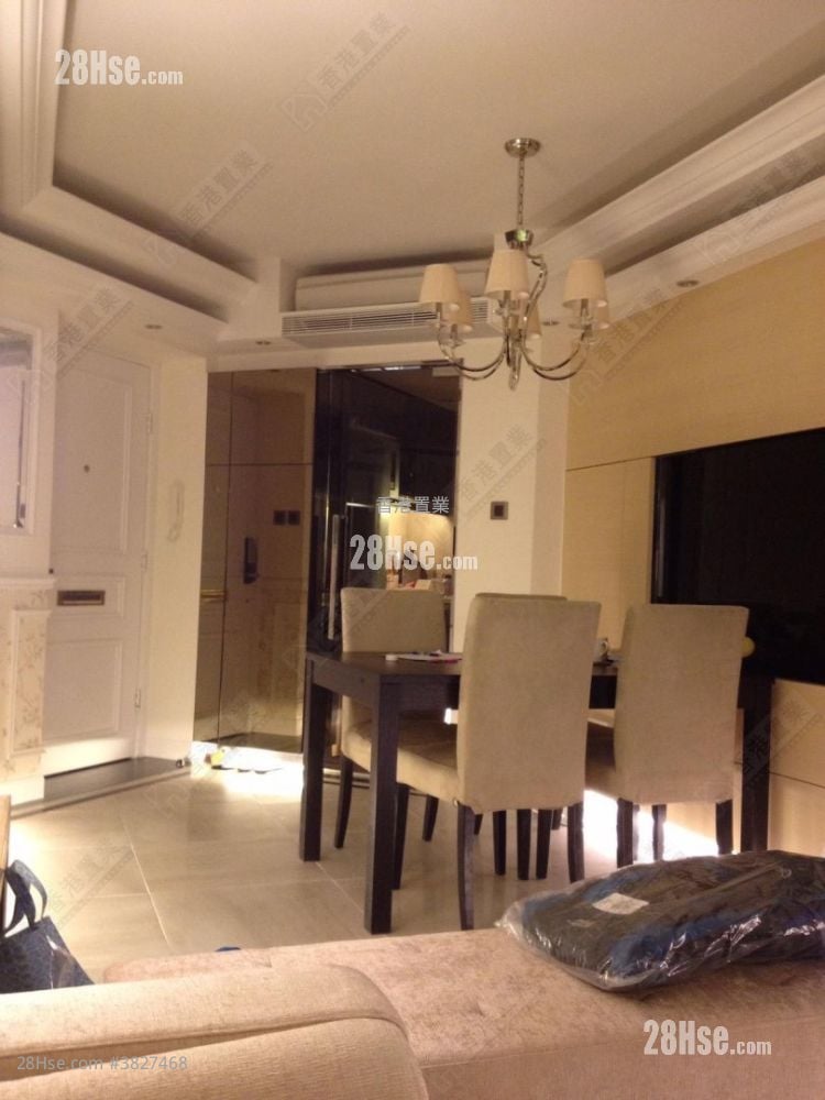 Park Avenue Sell 3 Bedrooms , 2 Bathrooms 695 ft²