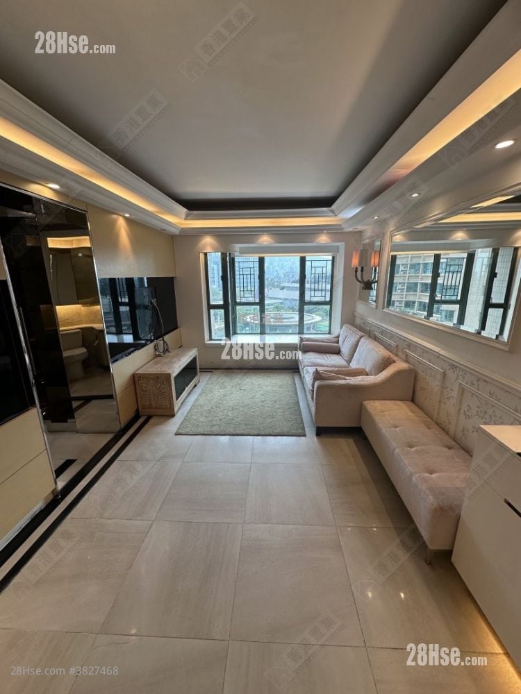 Park Avenue Sell 3 Bedrooms , 2 Bathrooms 695 ft²