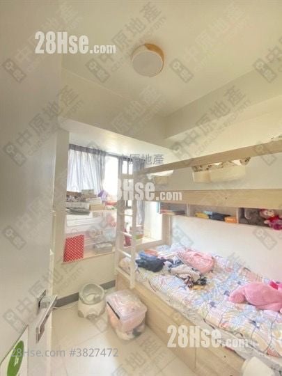 溱柏 售盘 2 房 , 1 浴室 556 平方尺