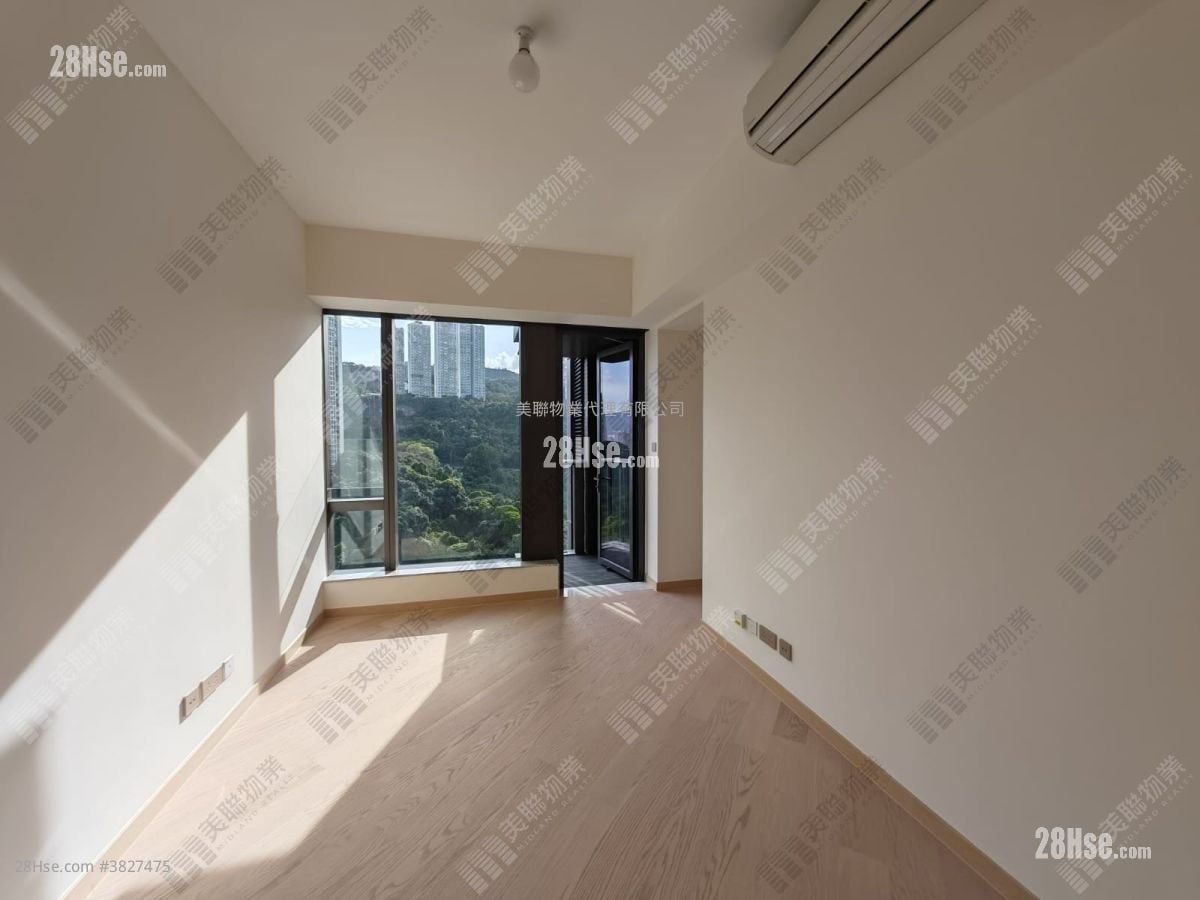 星凯堤岸 售盘 3 房 , 1 浴室 673 平方尺