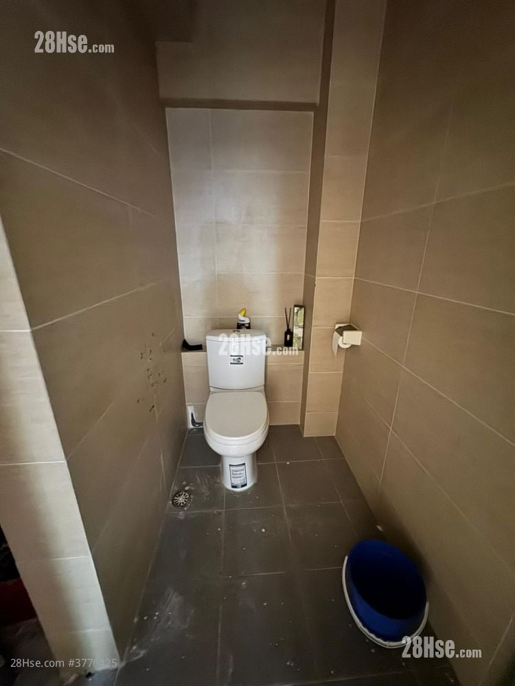 置安阁 租盘 4 房 , 2 厕所 1,300 平方尺