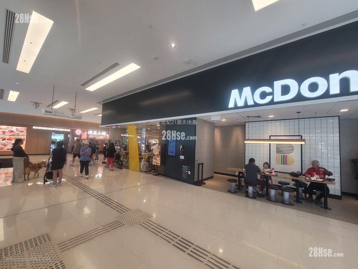 Solaria Rental 2 Bedrooms , 1 Bathroom 453 ft²