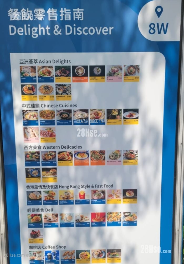 Solaria Rental 2 Bedrooms , 1 Bathroom 453 ft²