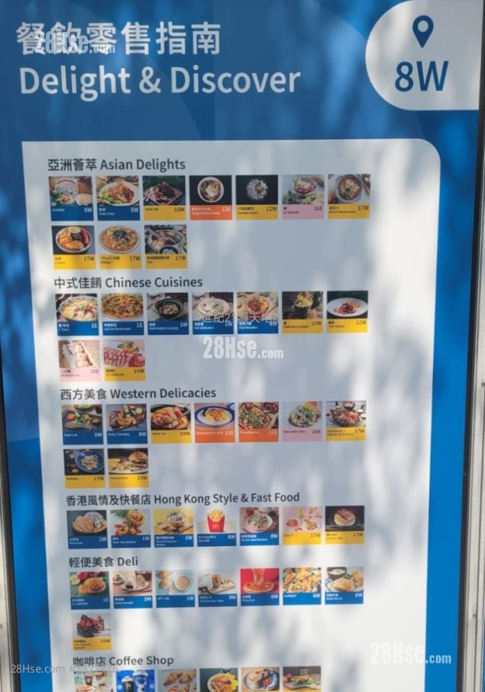 Solaria Rental 2 Bedrooms , 1 Bathroom 453 ft²