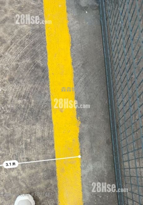 顺发工业大厦 售盘