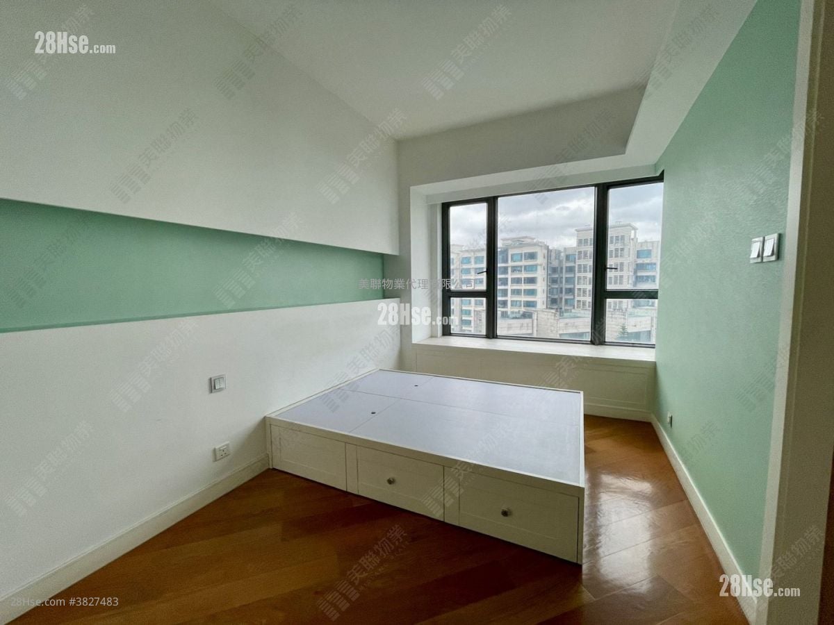 Providence Peak Sell 4 Bedrooms , 3 Bathrooms 1,559 ft²