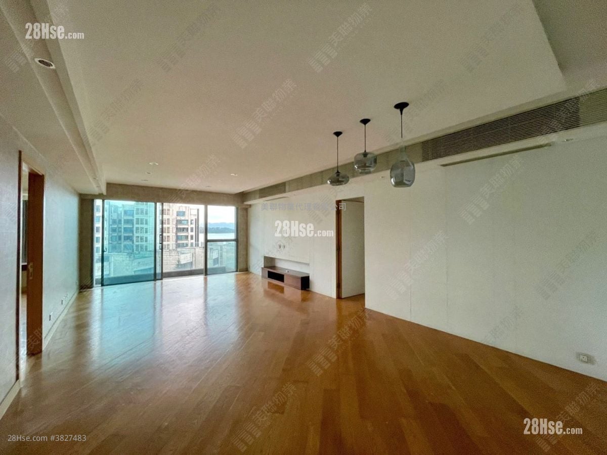 Providence Peak Sell 4 Bedrooms , 3 Bathrooms 1,559 ft²