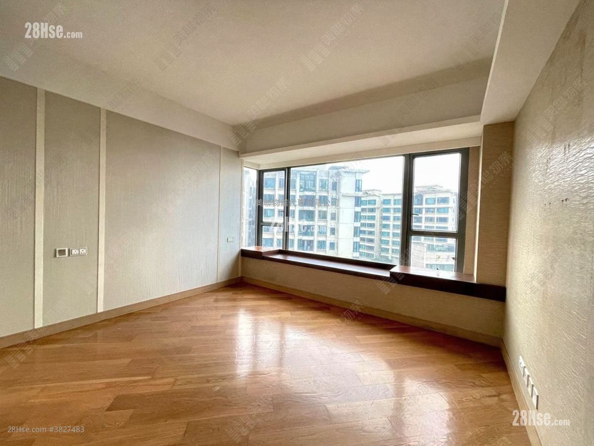 Providence Peak Sell 4 Bedrooms , 3 Bathrooms 1,559 ft²