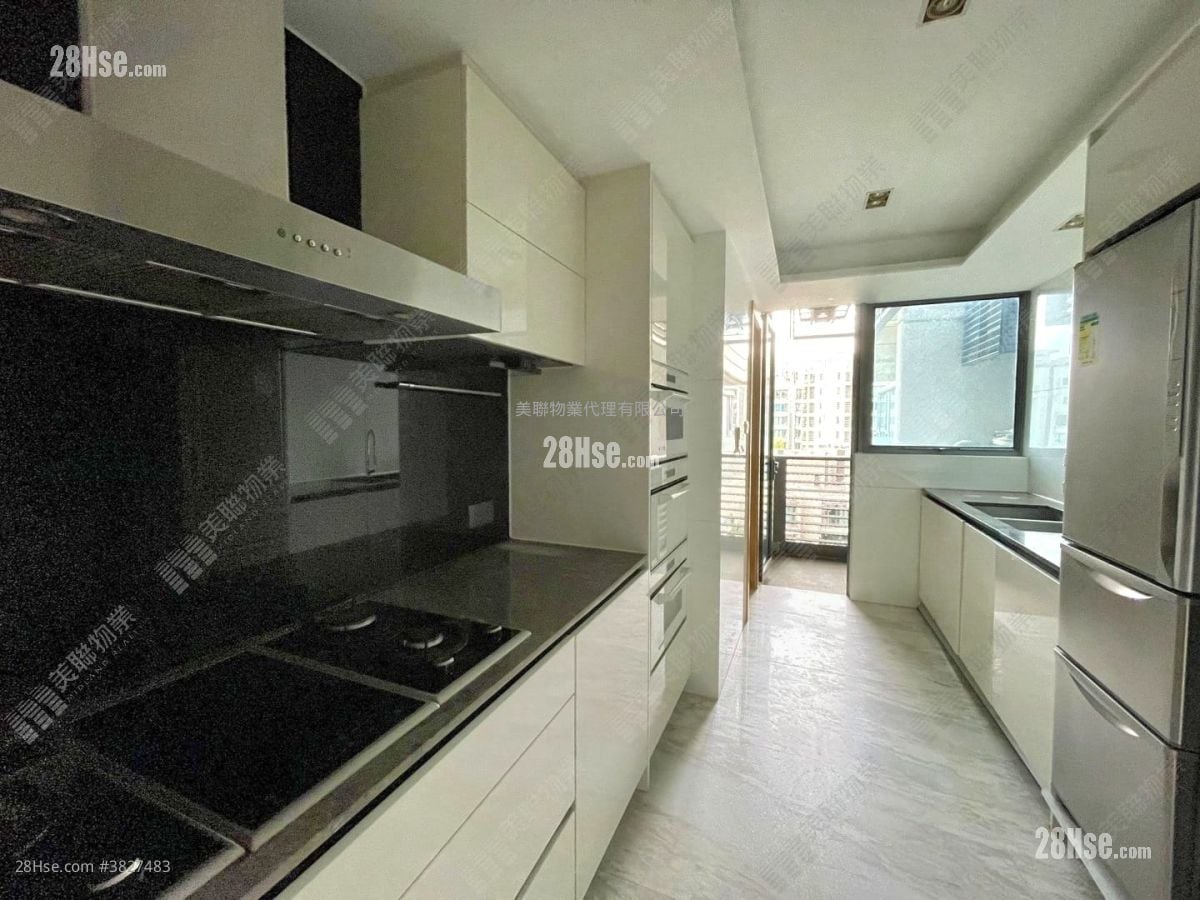 Providence Peak Sell 4 Bedrooms , 3 Bathrooms 1,559 ft²