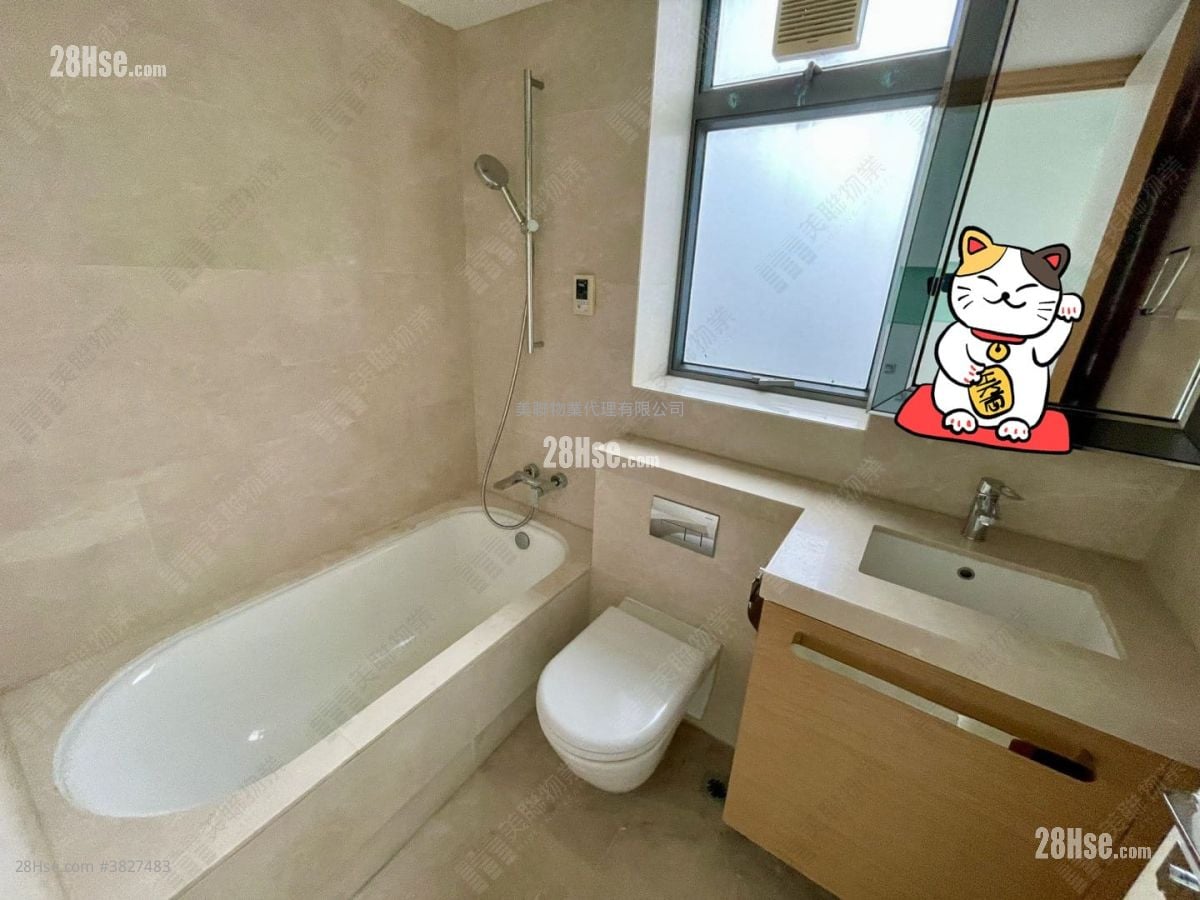 Providence Peak Sell 4 Bedrooms , 3 Bathrooms 1,559 ft²