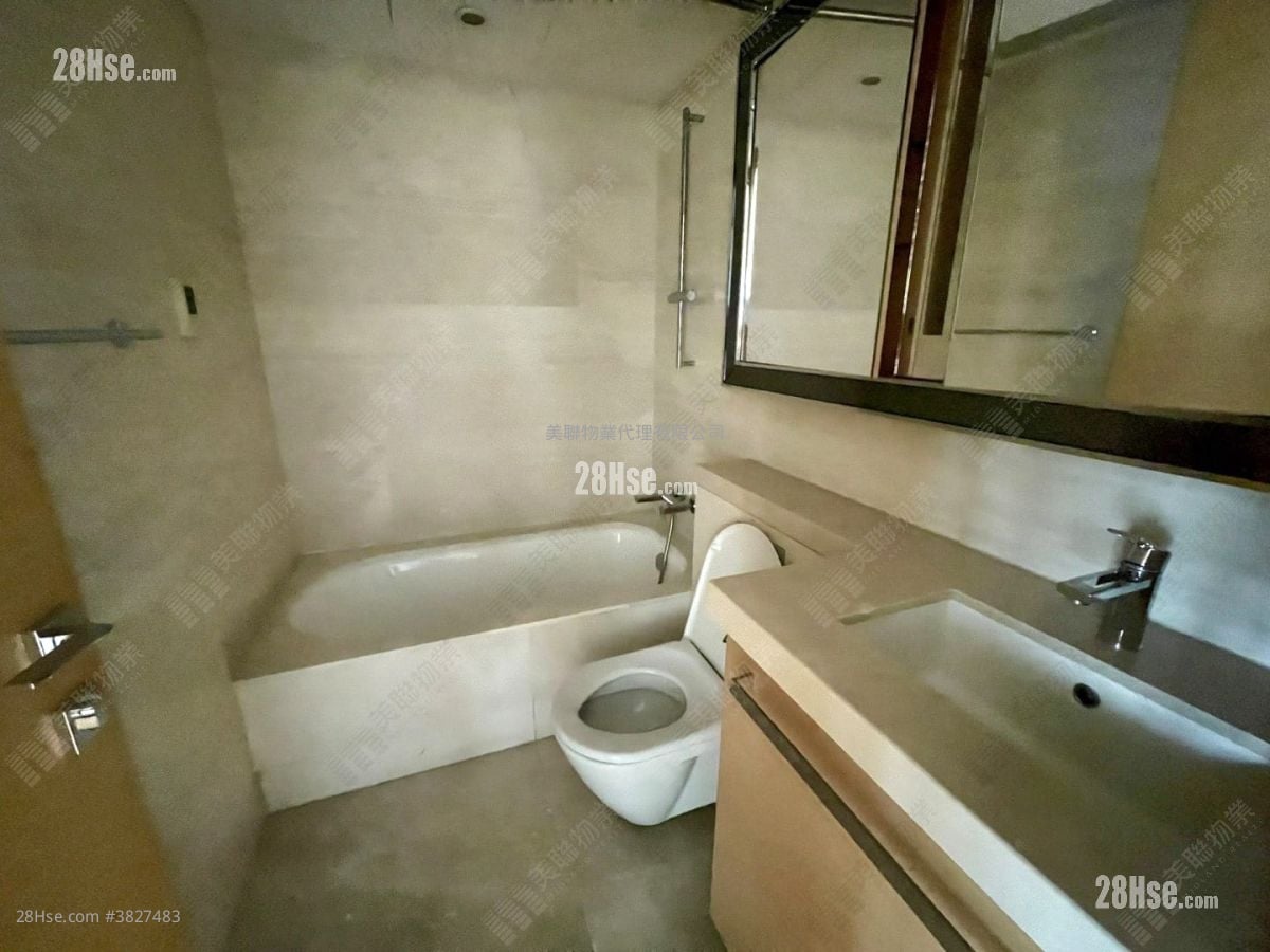 Providence Peak Sell 4 Bedrooms , 3 Bathrooms 1,559 ft²