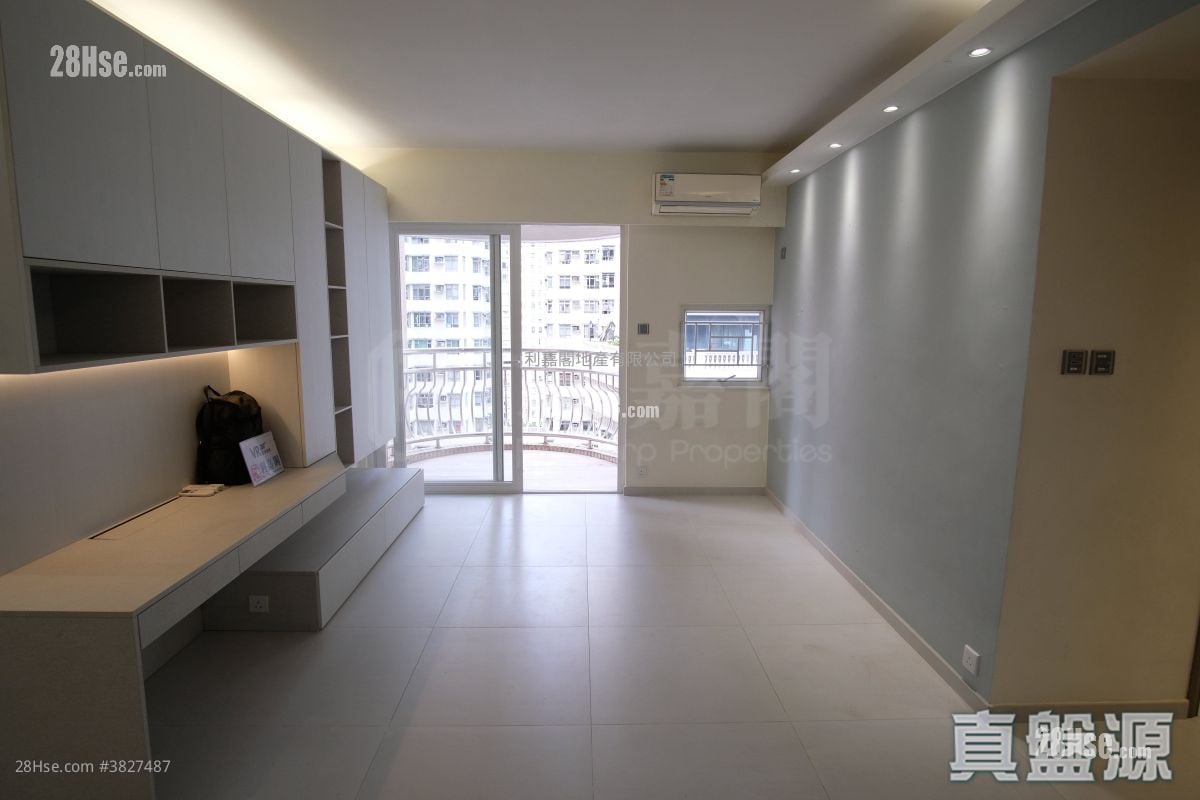 Kingsfield Tower Sell 3 Bedrooms 854 ft²