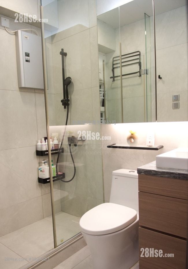 Kingsfield Tower Sell 3 Bedrooms 854 ft²