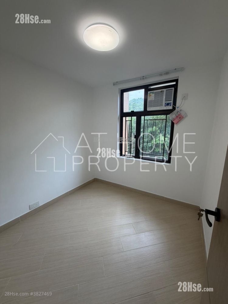 置富花園 租盤 3 房 588 平方呎