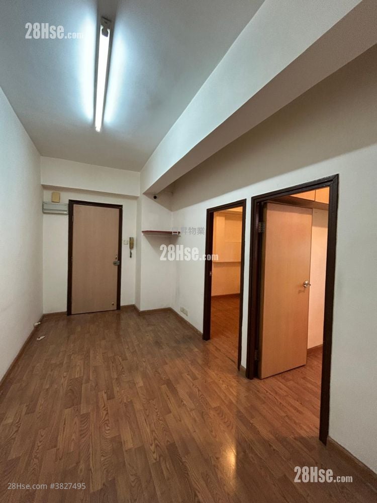 丽湾大厦 售盘 3 房 , 1 浴室 390 平方尺