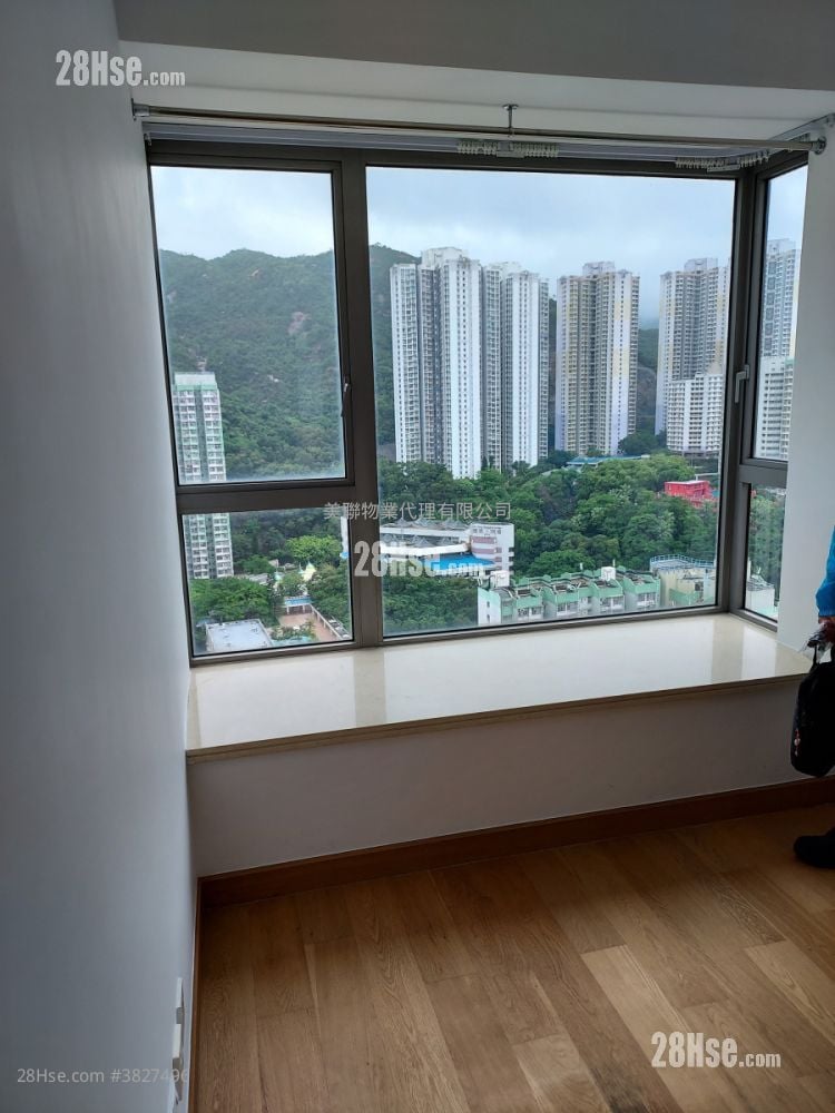 乐融轩 售盘 3 房 , 2 浴室 635 平方尺