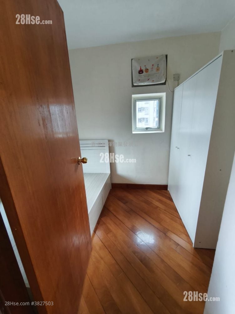 Marble Place Rental 226 ft²