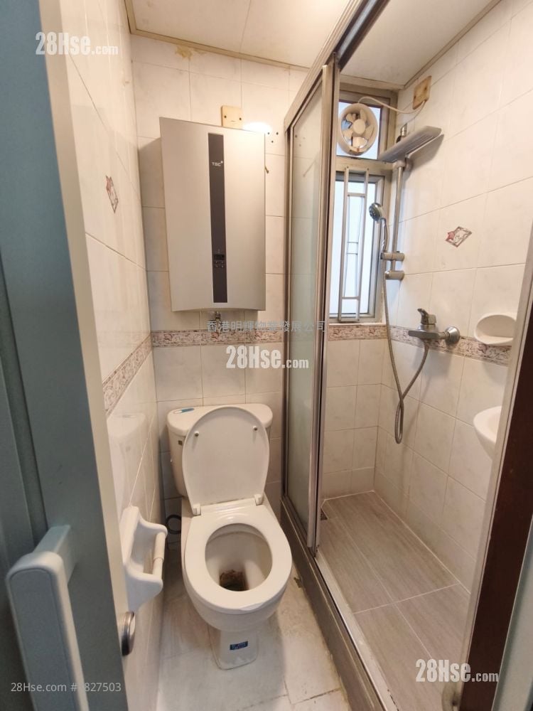 Marble Place Rental 226 ft²
