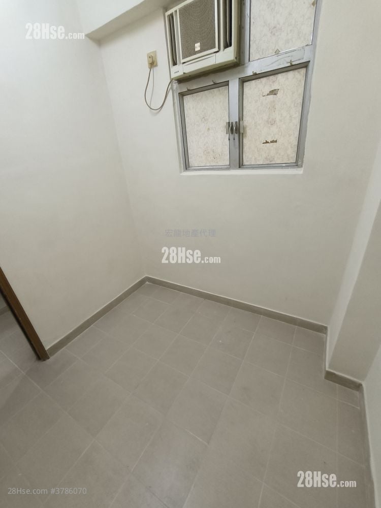 衍慶街 Rental 1 Bedroom , 1 Bathroom 170 ft²