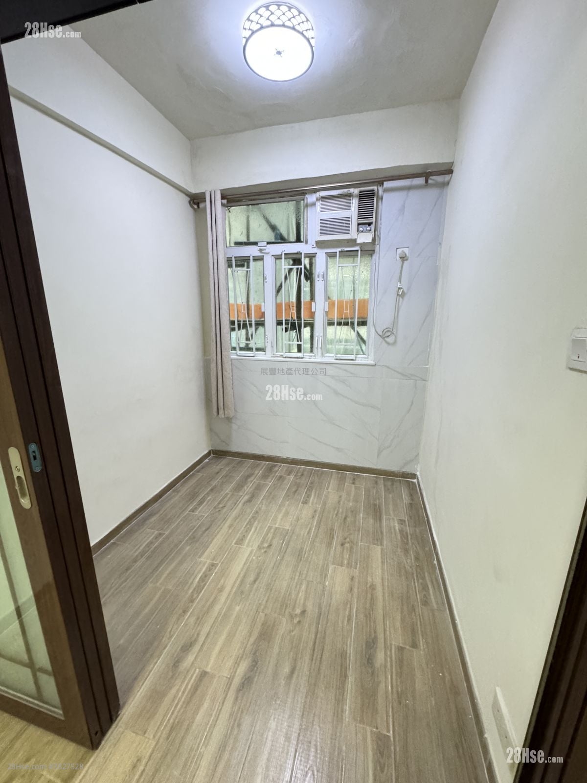 福榮街2D號 租盤 1 房 , 1 浴室 180 平方呎