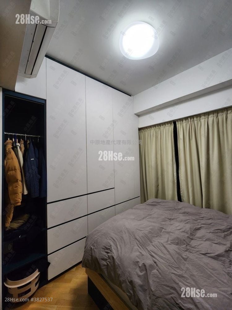 蓝塘傲 售盘 3 房 , 2 浴室 677 平方尺