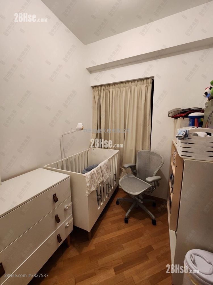 蓝塘傲 售盘 3 房 , 2 浴室 677 平方尺