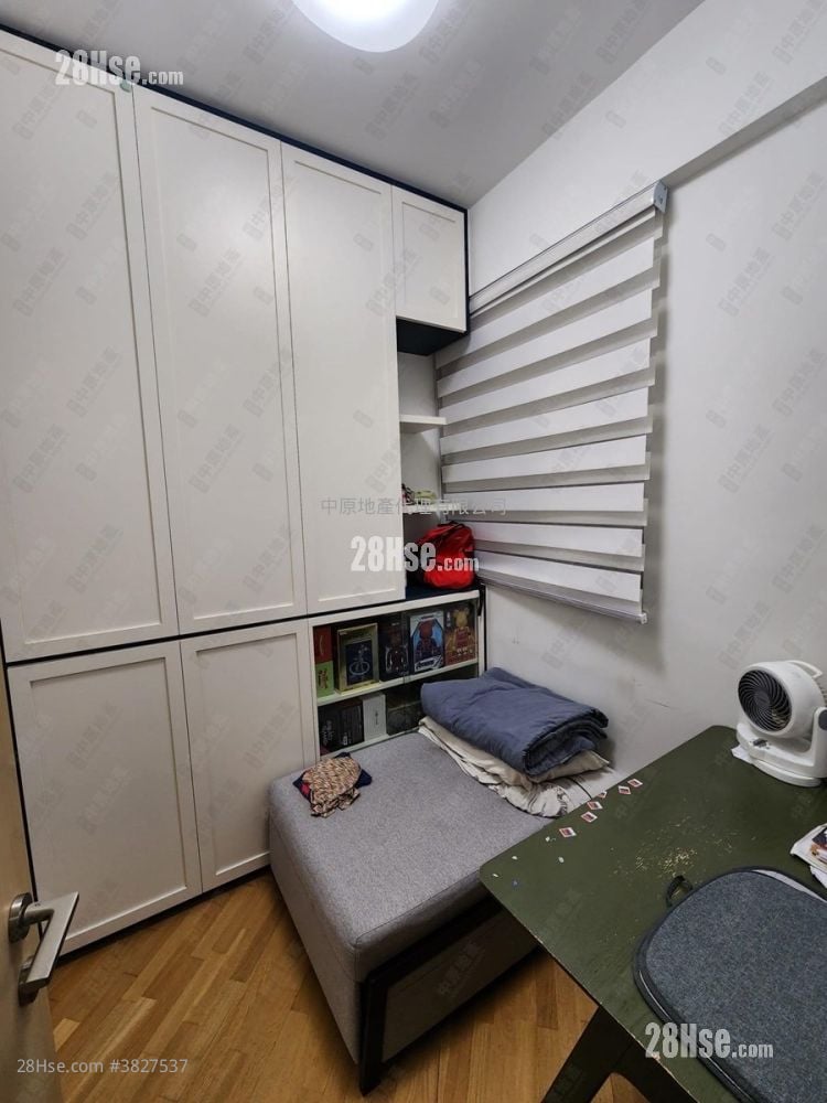 蓝塘傲 售盘 3 房 , 2 浴室 677 平方尺