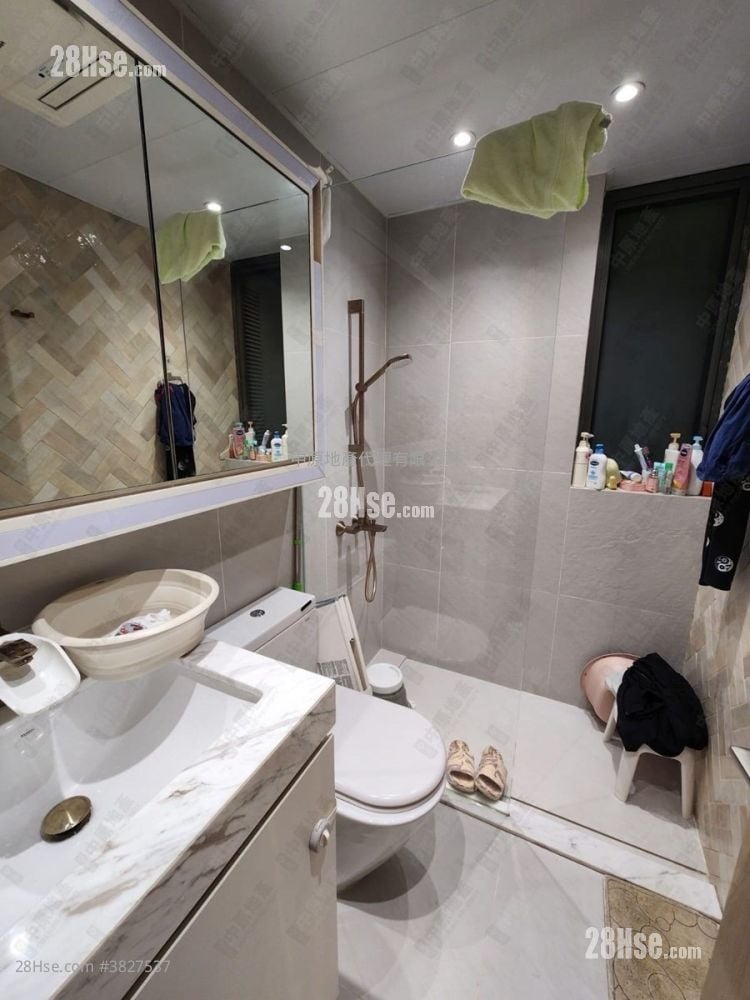 蓝塘傲 售盘 3 房 , 2 浴室 677 平方尺